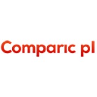 Comparic.pl logo - Similar company to Avios Iptv