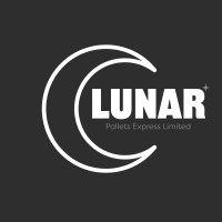 Lunar Pallets Express logo - Similar company to Lunar Method Llc