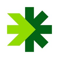 Rovensa Next Ecuador logo - Similar company to Shanti Aromatics