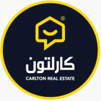 Carlton Real Estate - Bahrain logo - Similar company to Bryk