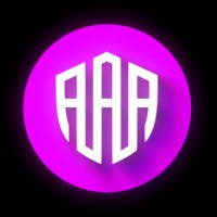 AAA Tech Services logo - Similar company to Tecnoeffort Web Solutions