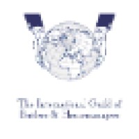 House Manager