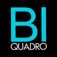 BIQUADRO - MARINE DIVISION logo - Similar company to Mita S.P.A.