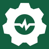 Optimus Jr. Controle E Automação