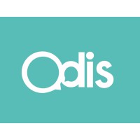 Odis