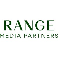 Range Media Partners logo - Similar company to Htx Facility Services