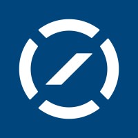 Sund Birsta logo - Similar company to Fenix Holding