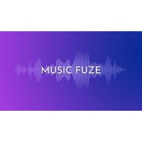 Music Fuze logo - Similar company to Hevia Hechtman Baldwin Trial Lawyers