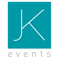 JayKay Events logo - Similar company to Jdi Solutions Ltd