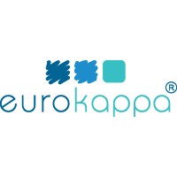 Eurokappa