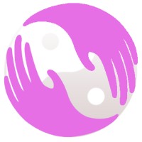 healinghandshiatsu logo - Similar company to Agriculture Sector Skills Council Of Sri Lanka