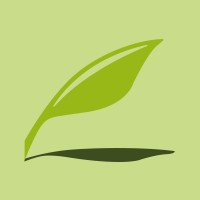 Okahoma Import logo - Similar company to Rpr Transport