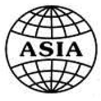 Asia Pacific Logistics Co., Ltd. logo - Similar company to Asia Pacific Logistics Limited