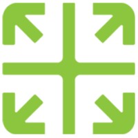 Biax Foundations logo - Similar company to Cupolex Australia