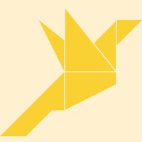 Simpli iP logo - Similar company to Advis Ip
