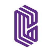 C-Media Agency logo - Similar company to Ciel® Ingenio Para La Vida