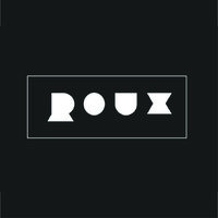 Roux Collaborative logo - Similar company to People'S Housing+