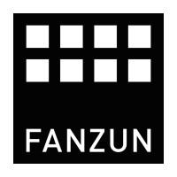 Fanzun AG Architekten · Ingenieure · Berater logo - Similar company to Hssp Ag