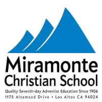 Miramonte Christian School