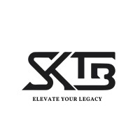 SKTB PTE LTD logo - Similar company to Pristine