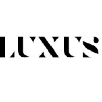 Luxus interiors logo - Similar company to Spline, Interiors & Project Management