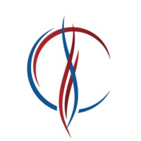 Circulation Clinic