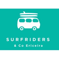 Surf Riders Ericeira
