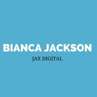 JAX Digital LLC logo - Similar company to Brickrose Exchange