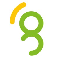 GreenYellow France logo - Similar company to Greenyellow