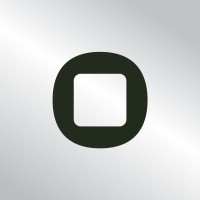 Servercore Kenya logo - Similar company to Selectel