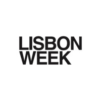 Lisbon Week