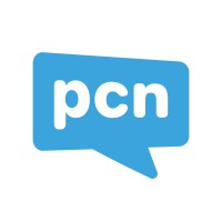 Preston Community Network logo - Similar company to Edmundson Electrical Preston