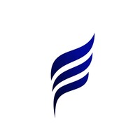 Flanagan Investment Real Estate logo - Similar company to Maestas Development Group