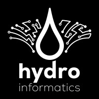 Hydroinformatics, LLC logo - Similar company to Hydrodigital, Llc