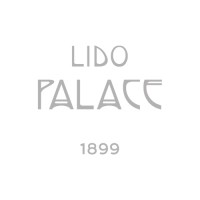 Lido Palace logo - Similar company to Srintl