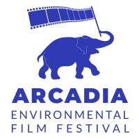 Arcadia Film Festival logo - Similar company to Bureau Des Sports Extrêmes Emlyon Business School
