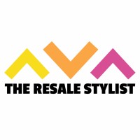 The Resale Stylist logo - Similar company to Trephor