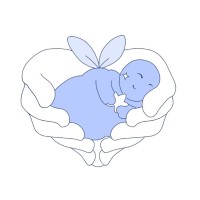 Cocoon Kids Creative Counselling and Play Therapy CIC logo - Similar company to Cb Staffing Group Ltd