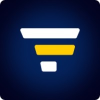 The Brand Funnels logo - Similar company to Funnel Duo Media
