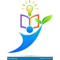 BrightPath Education logo - Similar company to Tech Solutions Llc