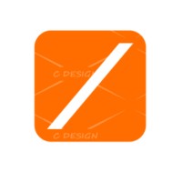 sparkw/data logo - Similar company to Intrustial