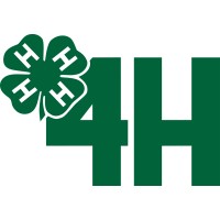 Björklunds Hage 4H logo - Similar company to Sängfabriken