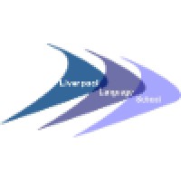 Liverpool Language School