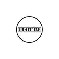 Trait'ile logo - Similar company to Pami-Traitement