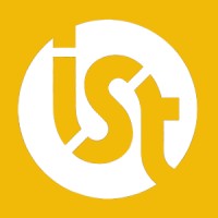 Integrated System Technologies logo - Similar company to Integrated System Technologies, Inc.