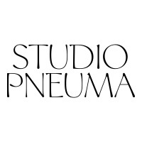 Studio Pneuma logo - Similar company to Swell Studio