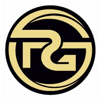 Parsis Global International logo - Similar company to Kurtköy Terapi