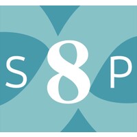 Studio 8 Pilates LLC logo - Similar company to Mladineo Ventures