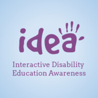 The Idea Project