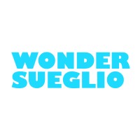 WONDER SUEGLIO Srl Impresa Sociale logo - Similar company to Anther